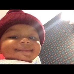 Meet your Posher, Adrianne